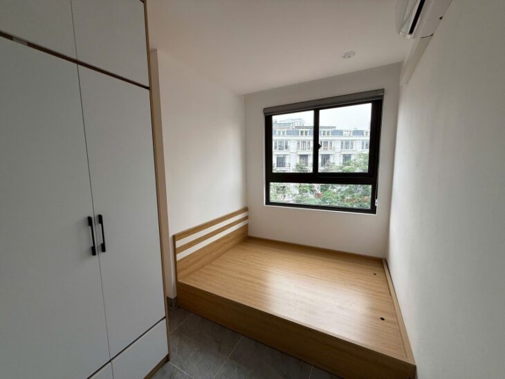XUÂN LA – 85M² – 7 TẦNG THANG MÁY – CCMN CAO CẤP – 24 TỶ