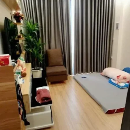 Bán nhà Văn Nội, Phú Lương 45mx4 tầng, Ô tô, kinh doanh, nhà đẹp ở ngay 12.5 tỷ. Bán nhà Văn Nội, Phú Lương 45mx4 tầng, Ô tô, kinh doanh, nhà đẹp ở ngay 12.5 tỷ.