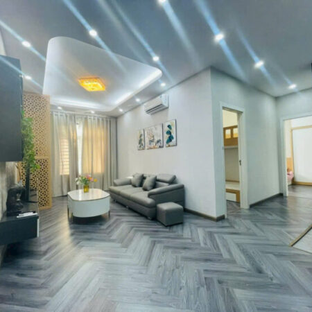 HÀNG HOT TÒA CHUNG CƯ CT12 VĂN PHÚ- HÀ ĐÔNG– BAN CÔNG CỰC KÌ THOÁNG MÁT _ 66M2-4,6 TỶ.