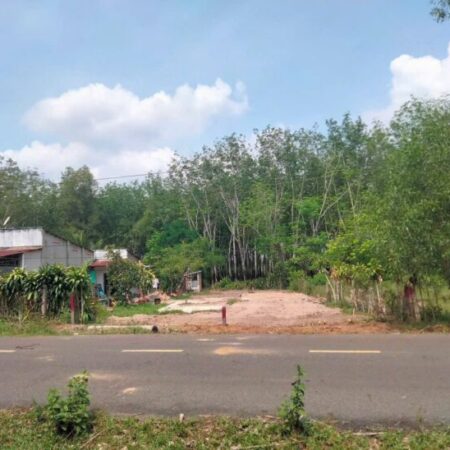 BÁN NHÀ NGỌC THỤY – 48M² X 6 TẦNG, Ô TÔ ĐÕ CỬA FULL NỘI THẤT CAO CẤP