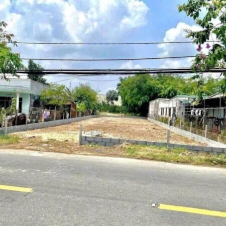 🔥 Đất 525m² giá chỉ 250 triệu – cơ hội có 1-0-2