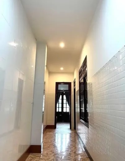 BÁN KHÁCH SẠN 5 TẦNG VIEW BIỂN – 125M2,MẶT TIỀN NGUYỄN TẤT THÀNH, THANH KHÊ – CHỈ 17,3 TỶ