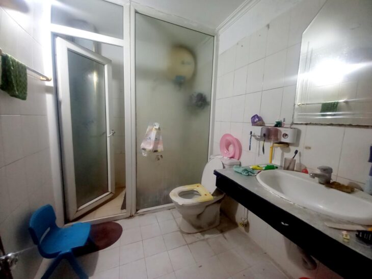 KHU VỰC TIỆN ÍCH BẠT NGÀN- NGÕ THÔNG THÀNH THÁI, NGUYỄN KHANG, HOA BẰNG – CHỦ NHÀ Ở CÓ LỘC – NHIỀU