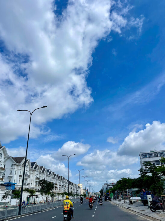 CƠ HỘI HIẾM: ĐẤT 4x17M DƯƠNG QUẢNG HÀM HẺM XE HƠI, GIÁ CHỈ 8.4 TỶ!