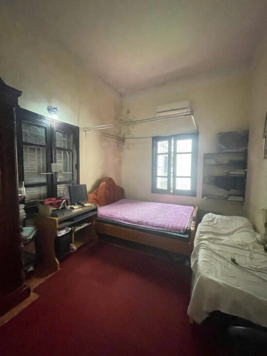 BÁN SIÊU PHẨM LÁNG HẠ, ĐỐNG ĐA – 218M² – MT HƠN 13M – KINH DOANH – Ô TÔ – GIÁ CHỈ 32 TỶ