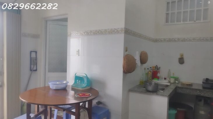 Bán Nhà Đất Thổ Cư Đường Tôn Đức Thắng, Sa Đéc, Đồng Tháp. DT 150m2, Giá 6.8 Tỷ, SHR.