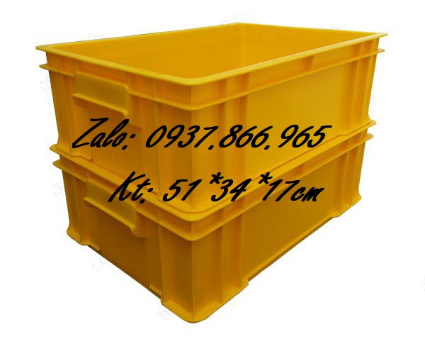 Mua thùng nhựa bít ở đâu, thùng nhựa có nắp đựng hàng cơ khí, khay nhựa