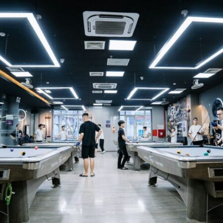 MẶT PHỐ NGUYỄN KHANG – 135m² – MT 6.5m – VIEW SÔNG & CÔNG VIÊN – 82 TỶ