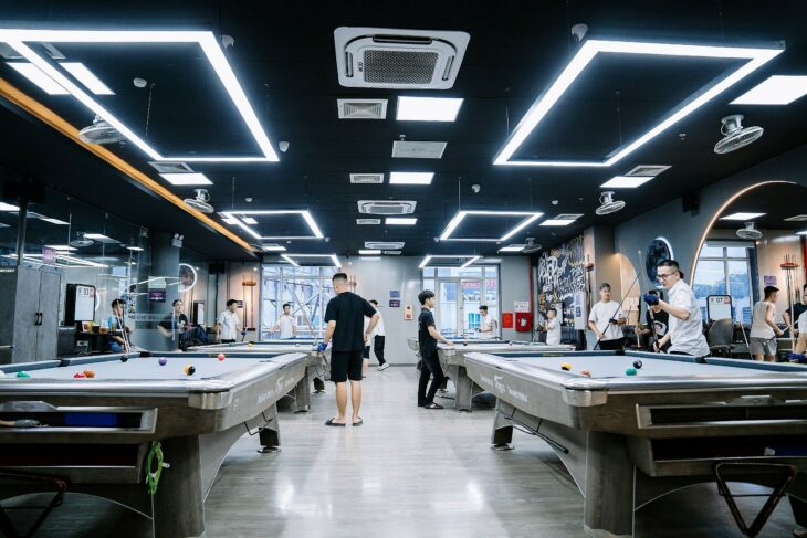 MẶT PHỐ NGUYỄN KHANG – 135m² – MT 6.5m – VIEW SÔNG & CÔNG VIÊN – 82 TỶ