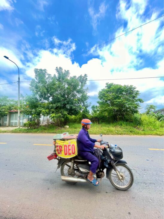 💥 Bán Gấp – 160 Triệu Sở Hữu Đất Đẹp