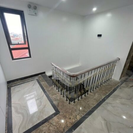 SIÊU PHẨM MẶT PHỐ LÒ ĐÚC – 7 TẦNG – VỈA HÈ RỘNG – THANG MÁY – GIÁ TỐT NHẤT KHU VỰC!
