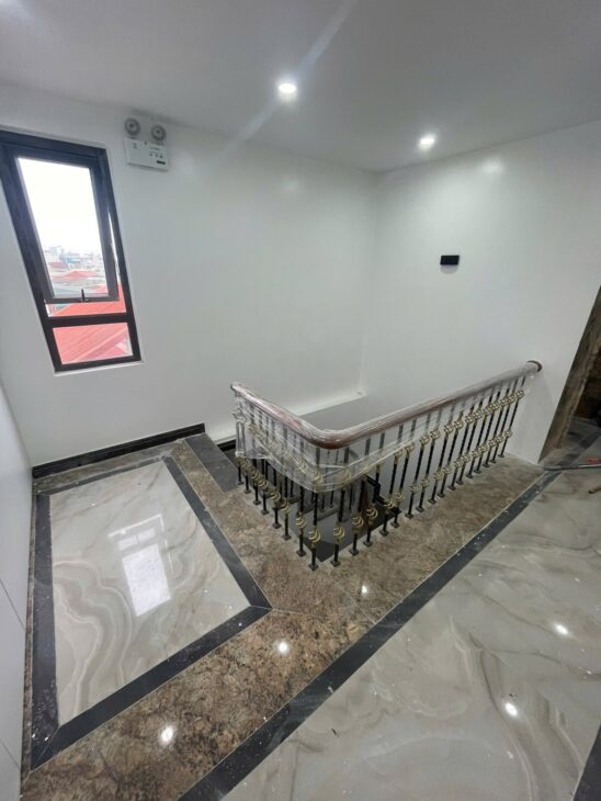 SIÊU PHẨM MẶT PHỐ LÒ ĐÚC – 7 TẦNG – VỈA HÈ RỘNG – THANG MÁY – GIÁ TỐT NHẤT KHU VỰC!