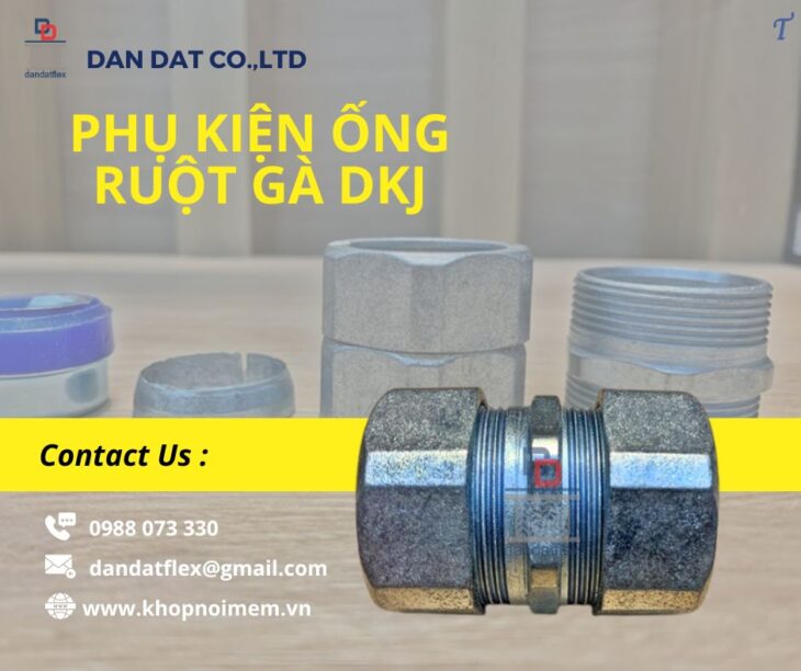 Ống ruột gà lõi thép/ Ống ruột gà bọc nhựa bọc lưới/ Ống luồn dây điện bọc nhựa/ Ống ruột gà có lưới