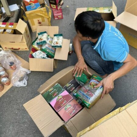 ✈️ GỬI CÀNG NHIỀU – GIÁ CÀNG ƯU ĐÃI CÙNG LONG HƯNG PHÁT EXPRESS ✈️ GỬI CÀNG NHIỀU – GIÁ CÀNG ƯU ĐÃI CÙNG LONG HƯNG PHÁT EXPRESS