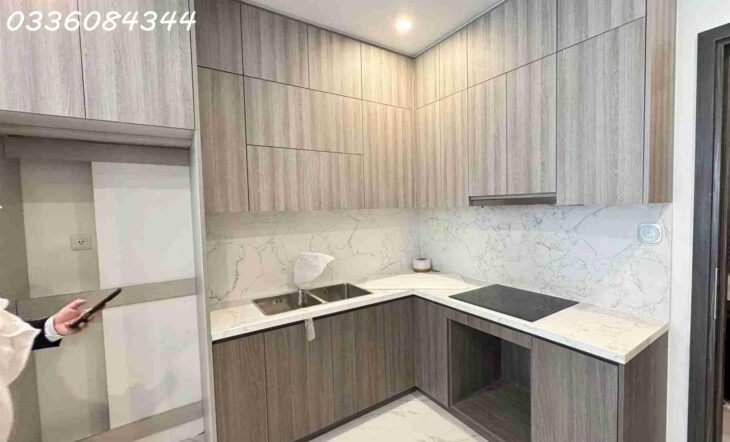 Bán nhà ngõ 31m2 Hiệp Phú, Q.9, sổ hồng, 2.7 tỷ – Gần VinHomes Grand Park. LH: 0336084344