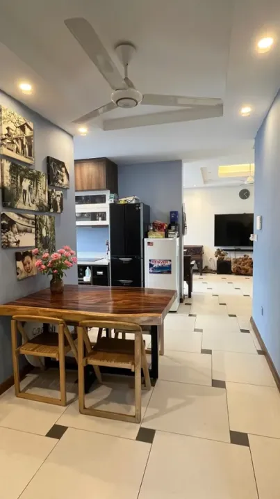 CẦN BÁN CHUNG CƯ CAO CẤP KHU VIP ĐỈNH CAO NẰM TRÊN MẶT PHỐ NGUYỄN TUÂN ĐANG MỞ RỘNG