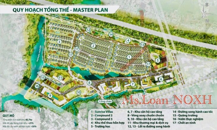 Nhà ở xã hội nhưng tiện ích đẳng cấp như thương mại đăng ký ngay