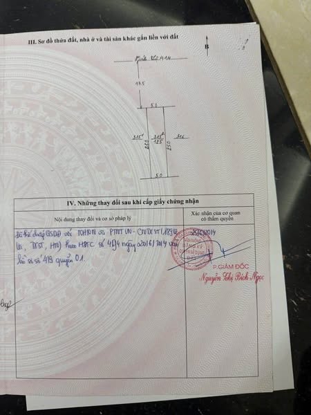 ☘️#CHÍNH CHỦ BÁN ĐẤT MẶT #ĐƯỜNG 414 – VỊ TRÍ KINH DOANH SẦM UẤT – GIÁ SIÊU RẺ – THANH VỴ – SƠN TÂY.