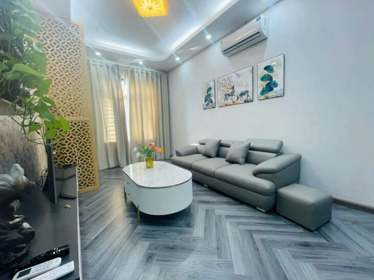 HÀNG HOT TÒA CHUNG CƯ CT12 VĂN PHÚ- HÀ ĐÔNG– BAN CÔNG CỰC KÌ THOÁNG MÁT _ 66M2-4,6 TỶ.