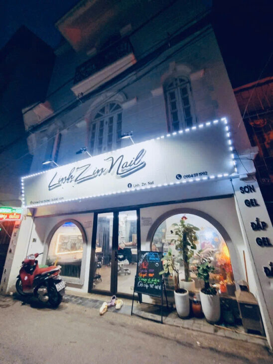 Nhà Đẹp Dương Quảng Hàm, Quan Hoa, Cầu Giấy, DT 78m2, lô góc, mặt tiền quyền lực, kinh doanh đỉnh,