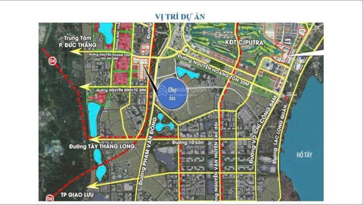 Quỹ ngoại giao diện tích từ 72.8 – 154m2, HTLS 0% 2 năm, chiết khấu 12%, bàn giao full nội thất