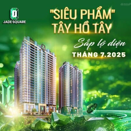 Quỹ ngoại giao diện tích từ 72.8 – 154m2, HTLS 0% 2 năm, chiết khấu 12%, bàn giao full nội thất