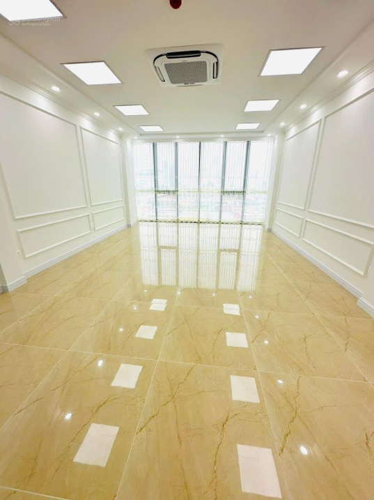 BÁN NHÀ PHÂN LÔ Ô TÔ TRÁNH PHỐ PHÁO ĐÀI LÁNG 48M 6TẦNG THANG MÁY KD ĐỈNH GIÁ 21.5 TỶ 0336212066