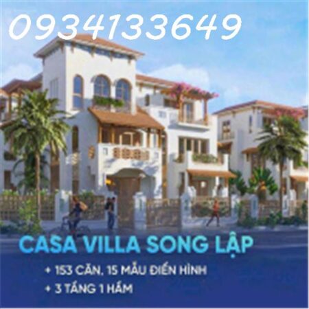 Blanca City Vũng Tàu by Sun Group – Dự án hot và tiềm năng nhất có sở hữu lâu dài tại biển Vũng Tàu