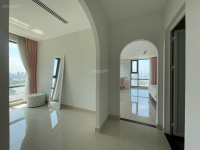 Giảm Sốc còn 11 Tỷ có ngay Căn Hộ Golden King, Trung Tâm Phú Mỹ Hưng,Q7, 122 m2 View đẹp siêu hot