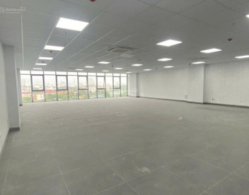 MẶT PHỐ TRỊNH ĐÌNH CỬU – LÔ GÓC 2 THOÁNG – 180m² – MT 8.9m – TÒA VP 8 TẦNG 1 HẦM – 122 TỶ