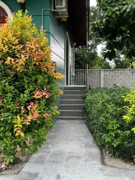 Bán trang trại đẹp ở Xã Cam Hải Tây, 20 tỷ, 2160 m2