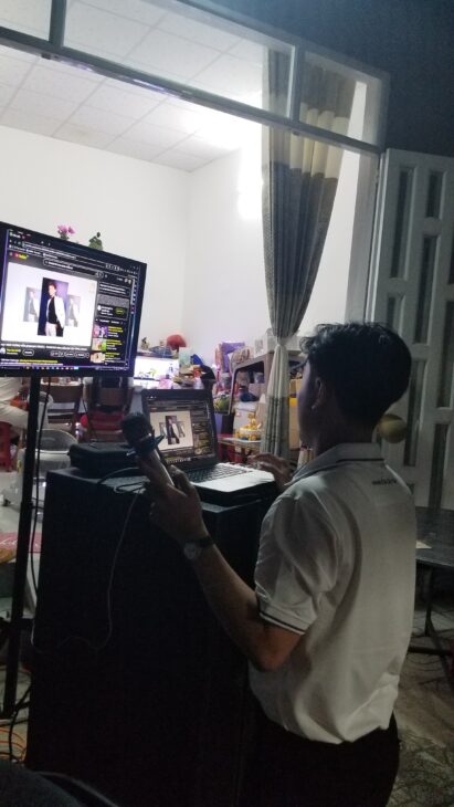 Loa hay cho thuê giá rẻ 300k đến 500k tại Cần Thơ