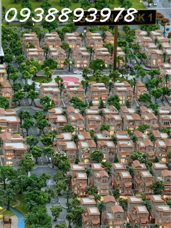Mở cửa là view biển, bước ra ban công là nghe sóng biển, ăn hải sản biển mỗi ngày – sở hữu lâu dài