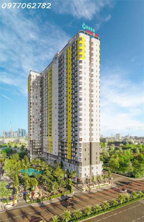 Độc quyền: Mở bán lần đầu Block cuối cùng dự án Bcons City – Suất booking ưu tiên chỉ 30 Triệu.