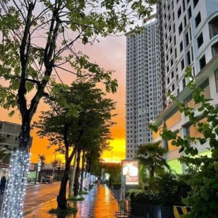 Duy nhất 1 căn 72m2 đang có giá tốt nhất thị trường, liên hệ em ngay để lấy căn.