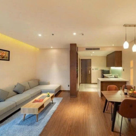 BÁN TÒA NHÀ MẶT PHỐ VÕNG THỊ, VIEW HỒ TÂY – 102M² x 10T THANG MÁY – CÓ HẦM – GIÁ 52 TỶ