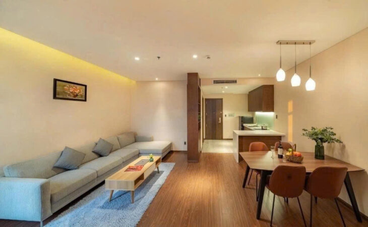 BÁN TÒA NHÀ MẶT PHỐ VÕNG THỊ, VIEW HỒ TÂY – 102M² x 10T THANG MÁY – CÓ HẦM – GIÁ 52 TỶ