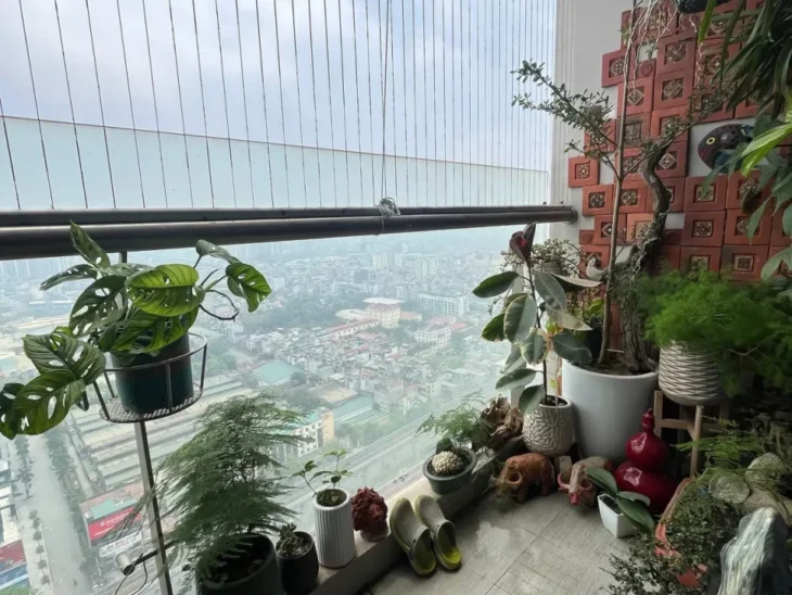 CẦN BÁN CHUNG CƯ CAO CẤP KHU VIP ĐỈNH CAO NẰM TRÊN MẶT PHỐ NGUYỄN TUÂN ĐANG MỞ RỘNG