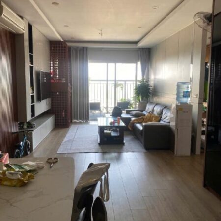 CĂN GÓC ĐẸP ECOHOME PHÚC LỢI – 108M² – 3 NGỦ – FULL NỘI THẤT MỚI TINH!