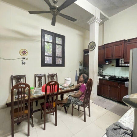 BÁN SIÊU PHẨM LÁNG HẠ, ĐỐNG ĐA – 218M² – MT HƠN 13M – KINH DOANH – Ô TÔ – GIÁ CHỈ 32 TỶ BÁN SIÊU PHẨM LÁNG HẠ, ĐỐNG ĐA – 218M² – MT HƠN 13M – KINH DOANH – Ô TÔ – GIÁ CHỈ 32 TỶ