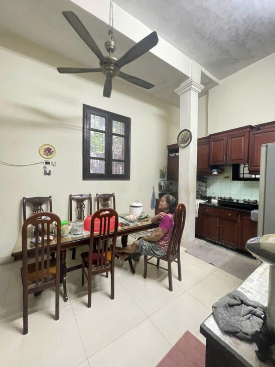 BÁN SIÊU PHẨM LÁNG HẠ, ĐỐNG ĐA – 218M² – MT HƠN 13M – KINH DOANH – Ô TÔ – GIÁ CHỈ 32 TỶ