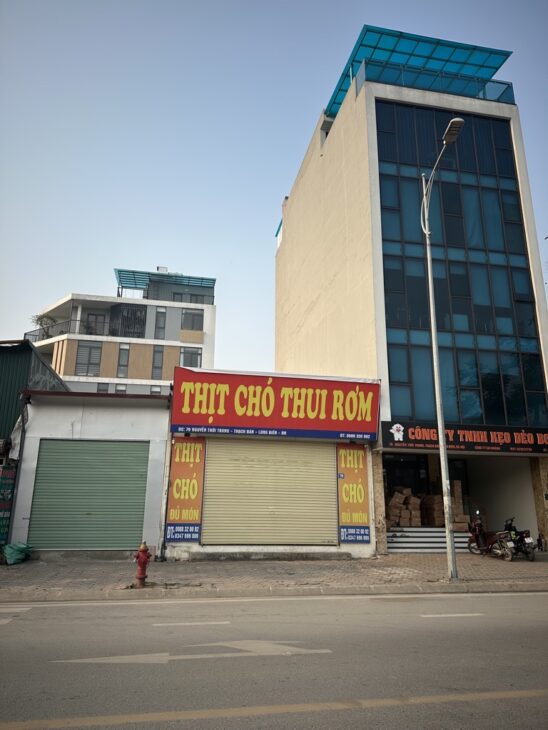 THẠCH BÀN,LONG BIÊN 18tỷ 62m,Ô TÔ VỈA HÈ,KINH DOANH CHO THUÊ ĐỈNH