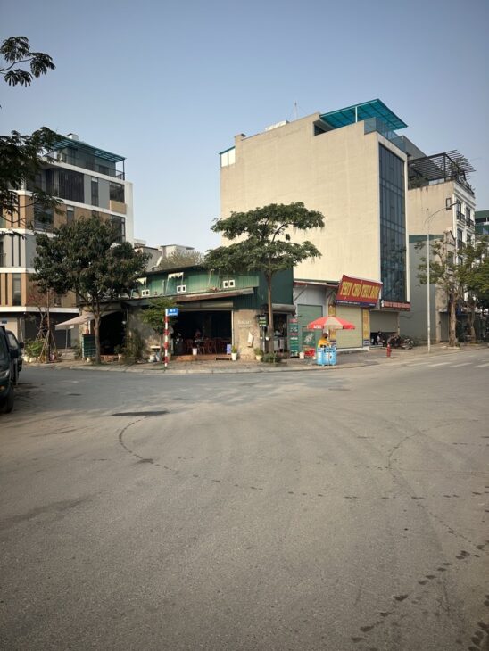THẠCH BÀN,LONG BIÊN 18tỷ 62m,Ô TÔ VỈA HÈ,KINH DOANH CHO THUÊ ĐỈNH