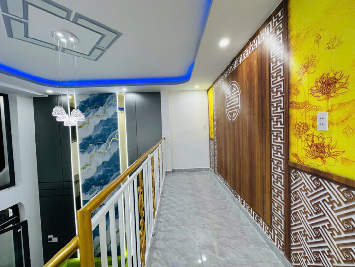 nhà cấp 4 giá 1ty8