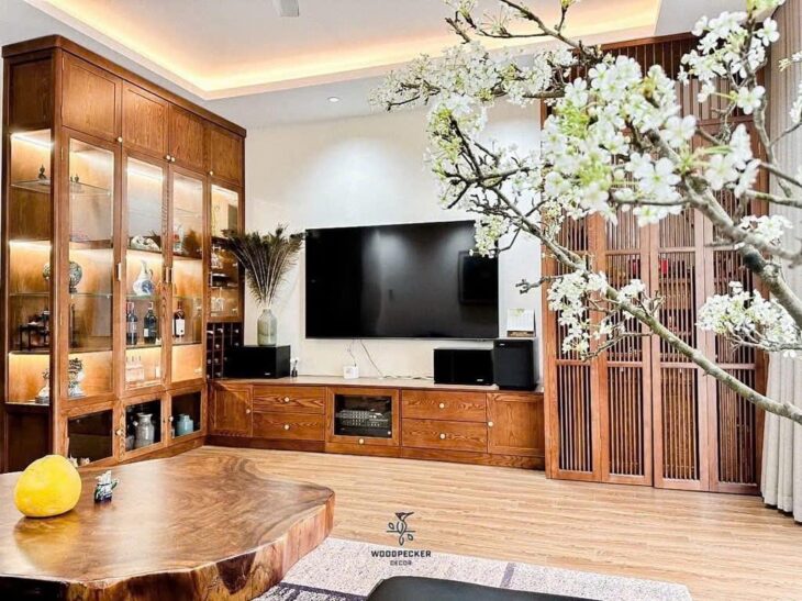 Căn Hộ 6 tàng Thang máy 39m², Hai Bà Trưng – Chỉ 9 Tỷ! Căn Hộ Mơ Ước – Vị Trí Vàng – Sổ Đỏ Chính