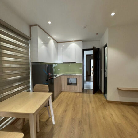 BÁN TÒA APARTMENT TRÍCH SÀI, TÂY HỒ – 100M² x 9T THANG MÁY – DT 135TR/TH – GARA Ô TÔ