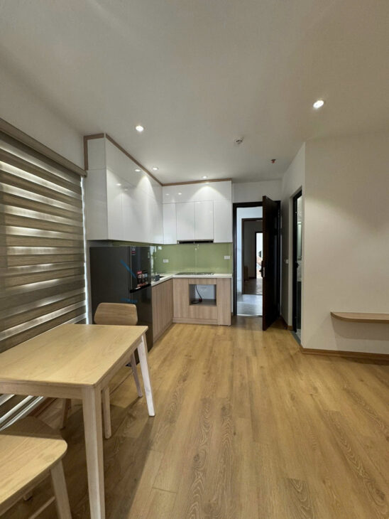 BÁN TÒA APARTMENT TRÍCH SÀI, TÂY HỒ – 100M² x 9T THANG MÁY – DT 135TR/TH – GARA Ô TÔ