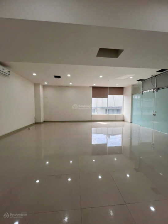 Cho Thuê Văn Phòng Giá Tốt – Depot Metro Tham Lương, Tân Thới Nhất 17, Phường Tân Thới Nhất, Quận 12