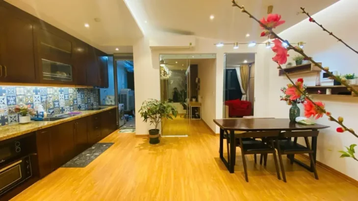 BÁN CĂN HỘ CHUNG CƯ CAO CẤP – STELLAR GARDEN VỊ TRÍ VIP NỘI THẤT CAO CẤP TIỆN ÍCH FULL