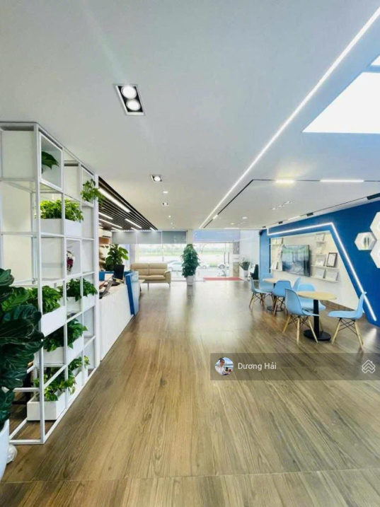 Bán nhà Tây Hồ – DT 290m MT 16m – Tòa KD văn phòng Ô tô Vỉa hè Thang Máy Vài bước ra Hồ Tây